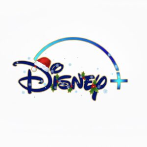 Disney Perfil 1 mes