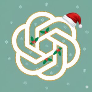 Chat gpt completa 1 mes