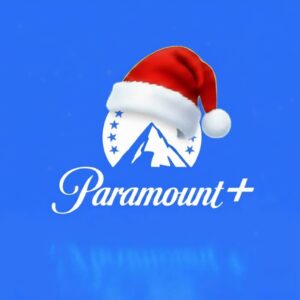 Paramount perfil 1 mes