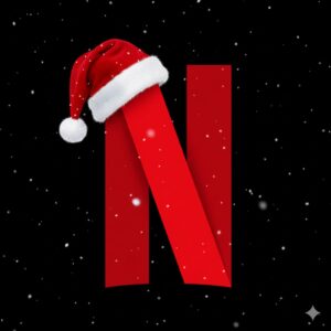 Netflix Perfil 1 mes
