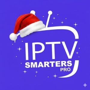 Iptv 1 mes