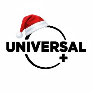 Universal+ perfil 1 mes